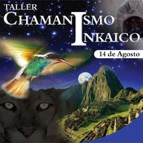 Imagen de taller