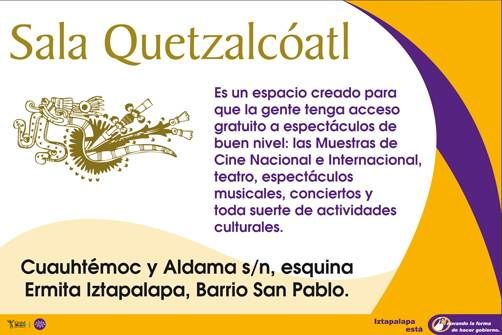 Pinta
