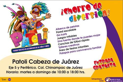 Pinta