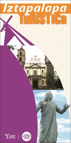 Guía Turística