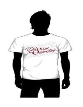 Playera