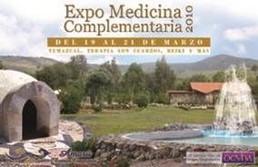 Imagen de Expo